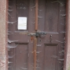Soběchleby